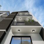 Laurel JH-UTTARA-01-1536x864