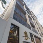 Rubydale_2541-1365x2048