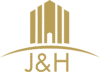 J & H Holdings LTD