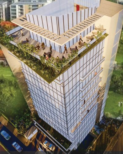 Banani Centre point_page-0004