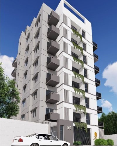 Doyle Elevation-500X655