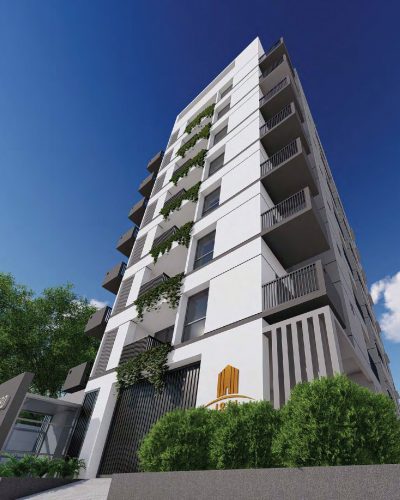 J & H Doyle_web-0003