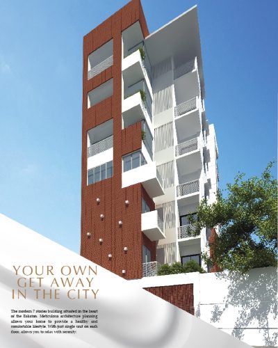 J & H Shams_web-0002