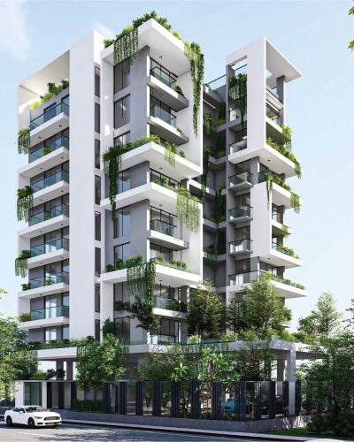 J & H THE PALISADE_page-0002 - Copy