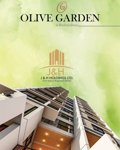 Olive Garden ebrochure_page-0001