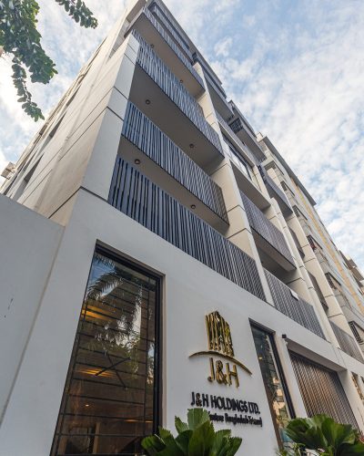 Rubydale_2541-1365x2048