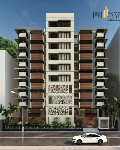 ebrochure Bijoy, 01-09-2024_page-0002 - Copy